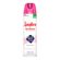 780910---Desinfetante-Lysoform-Aerosol-Lembrancas-de-Infancia-360ml-1