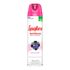 780910---Desinfetante-Lysoform-Aerosol-Lembrancas-de-Infancia-360ml-1