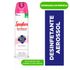 780910---Desinfetante-Lysoform-Aerosol-Lembrancas-de-Infancia-360ml-2