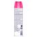 780910---Desinfetante-Lysoform-Aerosol-Lembrancas-de-Infancia-360ml-3