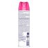 780910---Desinfetante-Lysoform-Aerosol-Lembrancas-de-Infancia-360ml-3