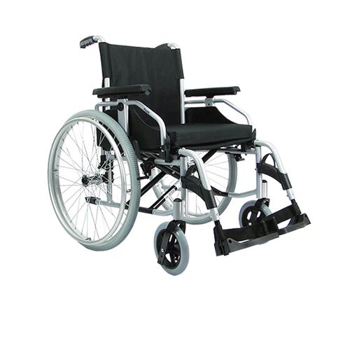 image-e161124506b9497ca3a4082bf1d74927 image-e161124506b9497ca3a4082bf1d74927