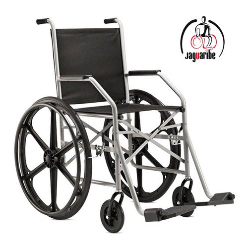 image-9fcf73617c644007a1e07489c0c3333b image-9fcf73617c644007a1e07489c0c3333b