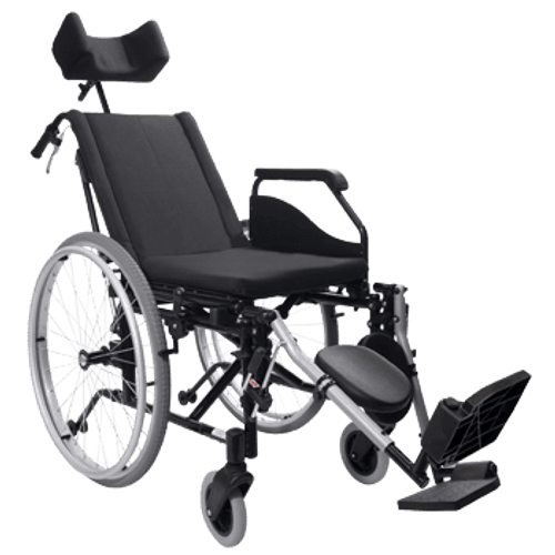 image-a210d1fcb60a442cb651b35d2e53af31 image-a210d1fcb60a442cb651b35d2e53af31