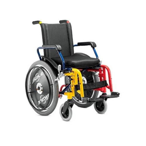 image-d2c2793682e6478bb87e1ef62e1886a9 image-d2c2793682e6478bb87e1ef62e1886a9