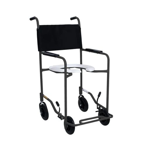 image-32396463cf7245e38725144ba62b3df0 image-32396463cf7245e38725144ba62b3df0