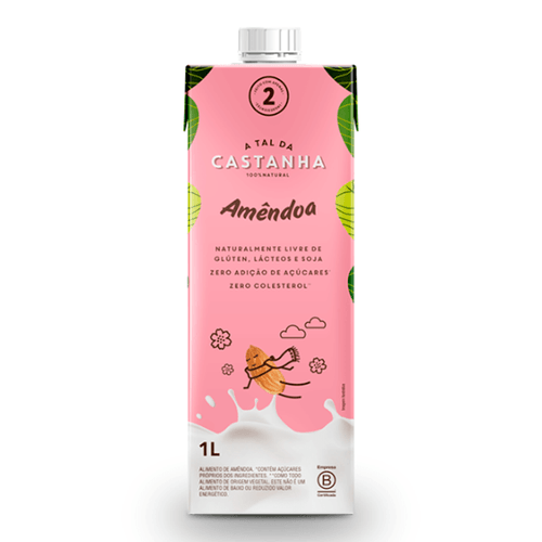 image-8c2f1b295ccb4b59a073511c4beb9114 image-8c2f1b295ccb4b59a073511c4beb9114