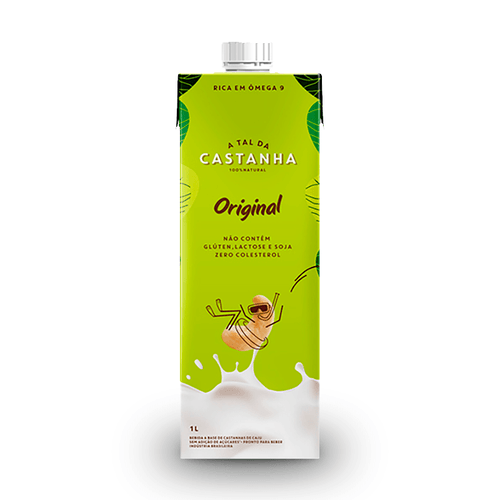 image-e76f2bcae95f4218ad98653bdd7f0ca7 image-e76f2bcae95f4218ad98653bdd7f0ca7