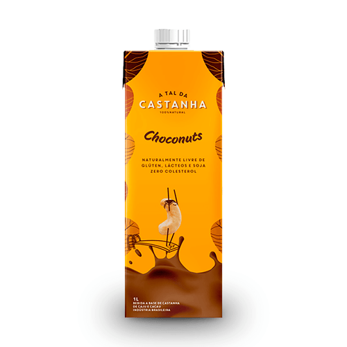 image-556c70790f7c44c4aefb1df348515203 image-556c70790f7c44c4aefb1df348515203