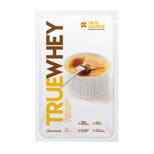 image-123c22dda21f42e599ce281a292dd67d image-123c22dda21f42e599ce281a292dd67d