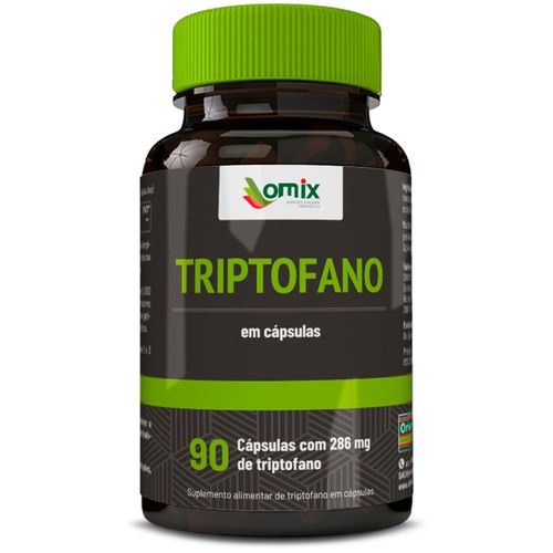 image-3d8e8b2ccf6c44cdb90a14c294301281 image-3d8e8b2ccf6c44cdb90a14c294301281