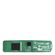 Braçadeira Welch Allyn Criança Reusável Flexiport 9 Braçadeira Welch Allyn Criança Reusável Flexiport 9