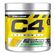 C4 90g - Cellucor
