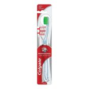 558761---colgate-escova-dental-professional-lab-series