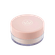 image-a60bbd35f4be42dc8c4c8eb8f748ab5b