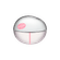 image-4a8d9409f88d4ccfbf4d990323ddf0a3