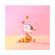 image-0bf2bd9fd41a49f4963c474bcc9e93d2