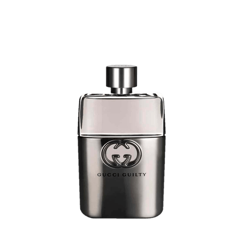 image-2025cc8a43eb4a719451484ab30d2707 image-2025cc8a43eb4a719451484ab30d2707