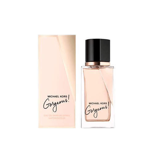 image-14deb2651cbd404aae1326182a51143c image-14deb2651cbd404aae1326182a51143c