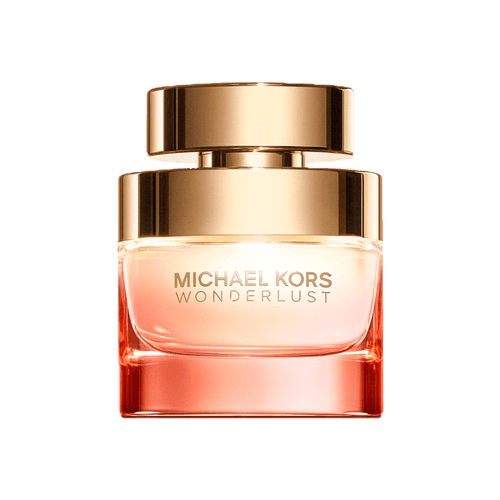 image-15117722f88547a9a992376c6fc709f7 image-15117722f88547a9a992376c6fc709f7