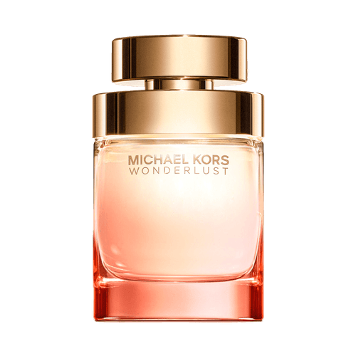 image-475f18cbfbbc4edfbbe2eb583f96acb5 image-475f18cbfbbc4edfbbe2eb583f96acb5