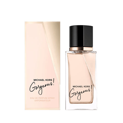 image-cdda9480355745e5a5bf58889c9be82d image-cdda9480355745e5a5bf58889c9be82d