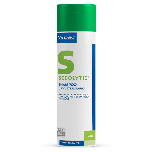 image-c791053c28da438fabd31ec262726c8f image-c791053c28da438fabd31ec262726c8f