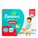 Fralda Descartável Pampers Pants XG 30 Unidades