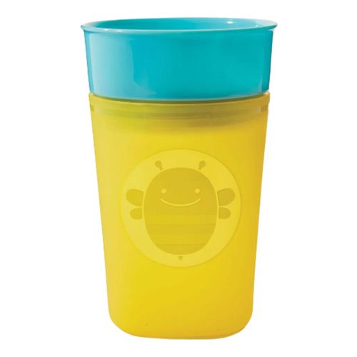 Copo de Treinamento Abelha Skip Hop Copo de Treinamento Abelha Skip Hop