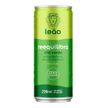 Chá Verde Leão Reequilibra Limão Zero 290ml