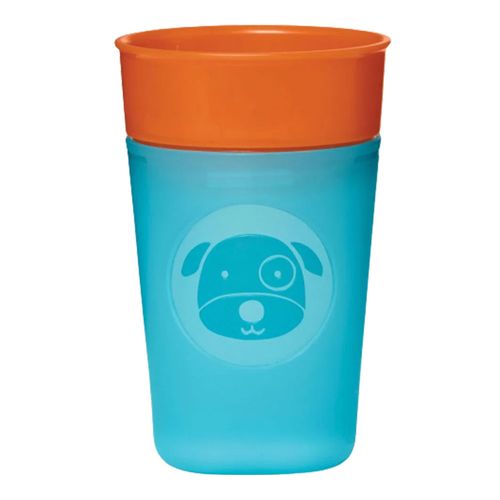 Copo de Treinamento Cachorro Skip Hop Copo de Treinamento Cachorro Skip Hop