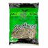 Chá Verde Natural Orgânico - Campo Verde - 200g