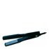 Chapinha de Cabelo Taiff Cerâmica com 180 Graus, Led Indicador e Cabo de 1.80m - Bivolt Automático