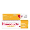 Creme Preventivo de Assaduras Hipoglós Amêndoas 80g