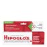 Creme Preventivo de Assaduras Hipoglós Original 90g