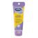 Creme Reparador para Pés Dr. Scholl