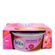Cera Quente Veet - 200g