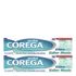 Creme Ultra Corega Sabor Menta 40g 2 Unidades