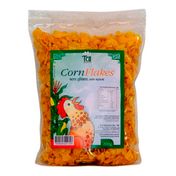 Cereal Corn Flakes - Tui - 200g