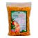 Cereal Corn Flakes - Tui - 200g
