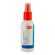 CETOCONAZOL Spray