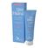 Creme-Gel Urehidra 10% Ureia 120g Creme-Gel Urehidra 10% Ureia 120g