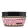 Desodorante Creme Love Beauty And Planet Manteiga de Murumuru e Rosa 50g