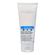 Emoderm Creme Tratamento 100g