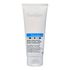 Emoderm Creme Tratamento 100g