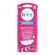 Folha Depilatória Veet Suprem Essence Facial 10 Unidades