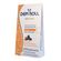 Folhas Depilatórias Depi Roll Facial c/16