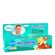 Gel Dental Sem Flúor Boni Baby Pooh 50g Gel Dental Sem Flúor Boni Baby Pooh 50g