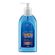 Gel Depilatório Pós Depilação Depilsam Men 150ml