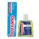 Kit Bozzano Creme de Barbear Pele Sensível + Loção Água nova